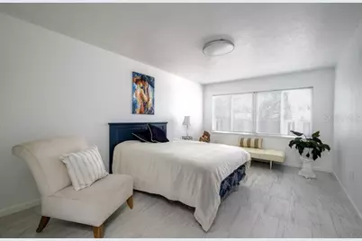 6700 Gulf Of Mexico Drive #118, Longboat Key, FL 34228 - Photo 23