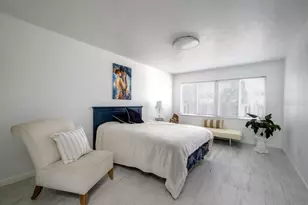 6700 Gulf of Mexico Dr, Longboat Key, FL 34228 - Photo 23