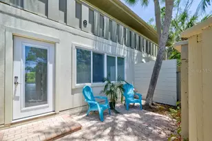 6700 Gulf of Mexico Dr, Longboat Key, FL 34228 - Photo 5