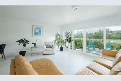6700 Gulf Of Mexico Drive #118, Longboat Key, FL 34228 - Photo 21