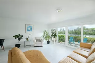 6700 Gulf of Mexico Dr, Longboat Key, FL 34228 - Photo 21