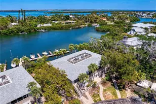 6700 Gulf of Mexico Dr, Longboat Key, FL 34228 - Photo 55