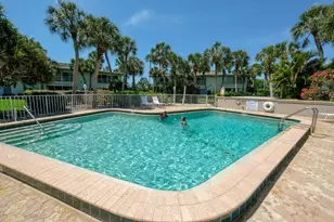 6700 Gulf of Mexico Dr, Longboat Key, FL 34228 - Photo 7