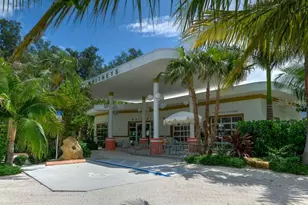 6700 Gulf of Mexico Dr, Longboat Key, FL 34228 - Photo 13