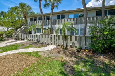 6700 Gulf Of Mexico Drive #118, Longboat Key, FL 34228 - Photo 11