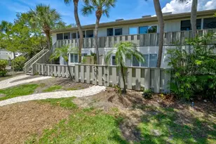 6700 Gulf of Mexico Dr, Longboat Key, FL 34228 - Photo 11
