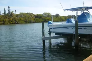 6700 Gulf of Mexico Dr, Longboat Key, FL 34228 - Photo 17