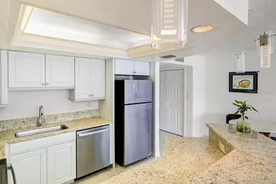 6700 Gulf Of Mexico Drive #118, Longboat Key, FL 34228 - Photo 21