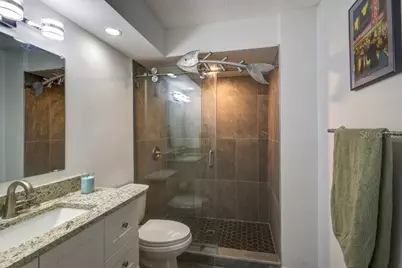 6700 Gulf Of Mexico Drive #118, Longboat Key, FL 34228 - Photo 17
