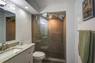 6700 Gulf of Mexico Dr, Longboat Key, FL 34228 - Photo 17