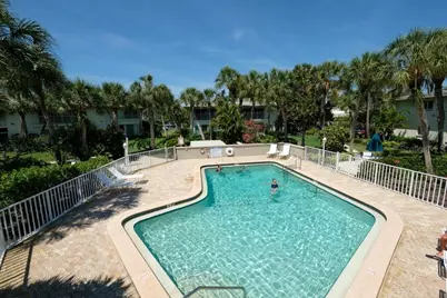 6700 Gulf Of Mexico Drive #118, Longboat Key, FL 34228 - Photo 21