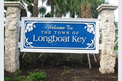 6700 Gulf Of Mexico Drive #118, Longboat Key, FL 34228 - Photo 13
