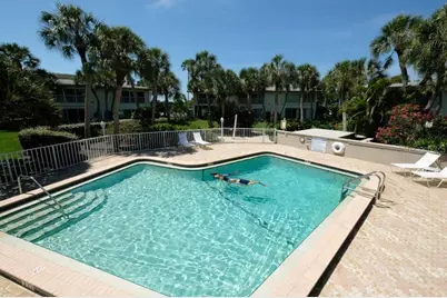 6700 Gulf Of Mexico Drive #118, Longboat Key, FL 34228 - Photo 25