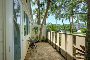 6700 Gulf of Mexico Dr, Longboat Key, FL 34228 - Photo 11