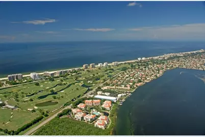 6700 Gulf Of Mexico Drive #118, Longboat Key, FL 34228 - Photo 19