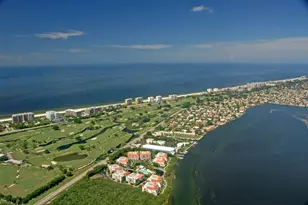 6700 Gulf of Mexico Dr, Longboat Key, FL 34228 - Photo 19