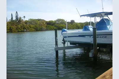 6700 Gulf Of Mexico Drive #118, Longboat Key, FL 34228 - Photo 37