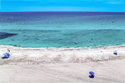 6700 Gulf Of Mexico Drive #118, Longboat Key, FL 34228 - Photo 25