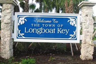6700 Gulf of Mexico Dr, Longboat Key, FL 34228 - Photo 9
