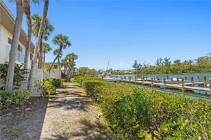 6700 Gulf of Mexico Dr, Longboat Key, FL 34228 - Photo 61