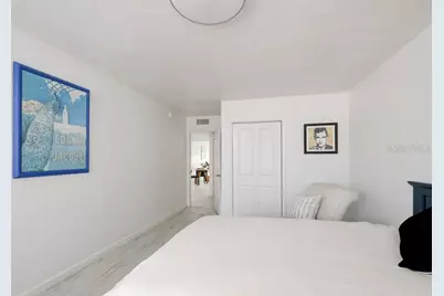 6700 Gulf Of Mexico Drive #118, Longboat Key, FL 34228 - Photo 25