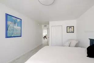 6700 Gulf of Mexico Dr, Longboat Key, FL 34228 - Photo 25
