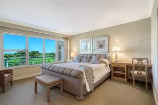 603 Longboat Club Rd, Longboat Key, FL 34228 - Photo 15