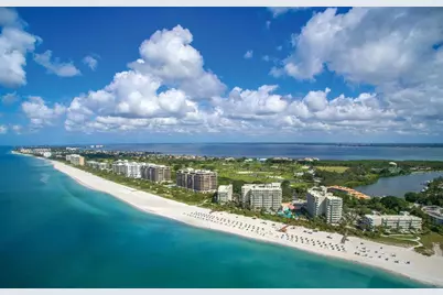 603 Longboat Club Road #402N, Longboat Key, FL 34228 - Photo 39