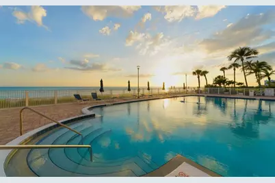 603 Longboat Club Road #402N, Longboat Key, FL 34228 - Photo 27