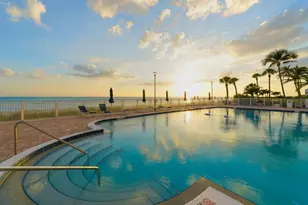 603 Longboat Club Rd, Longboat Key, FL 34228 - Photo 27