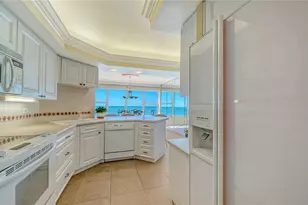 603 Longboat Club Rd, Longboat Key, FL 34228 - Photo 13