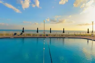 603 Longboat Club Rd, Longboat Key, FL 34228 - Photo 11