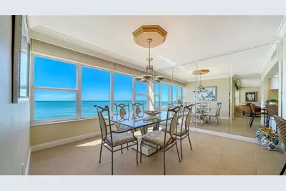 603 Longboat Club Road #402N, Longboat Key, FL 34228 - Photo 9