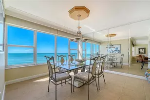 603 Longboat Club Rd, Longboat Key, FL 34228 - Photo 9