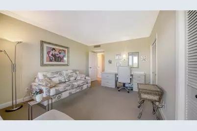 603 Longboat Club Road #402N, Longboat Key, FL 34228 - Photo 19