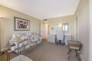 603 Longboat Club Rd, Longboat Key, FL 34228 - Photo 19