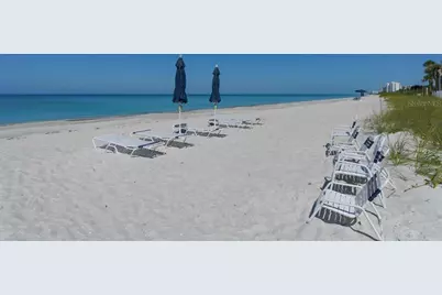 603 Longboat Club Road #402N, Longboat Key, FL 34228 - Photo 33