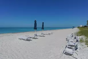 603 Longboat Club Rd, Longboat Key, FL 34228 - Photo 33