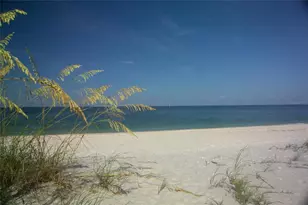 603 Longboat Club Rd, Longboat Key, FL 34228 - Photo 41