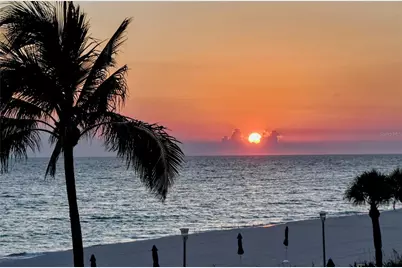 603 Longboat Club Road #402N, Longboat Key, FL 34228 - Photo 29