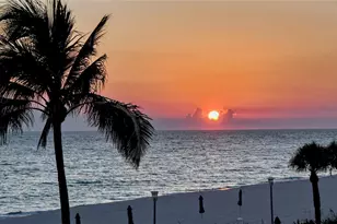 603 Longboat Club Rd, Longboat Key, FL 34228 - Photo 29