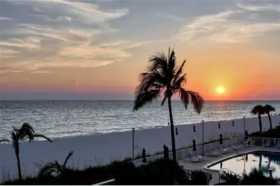 603 Longboat Club Road #402N, Longboat Key, FL 34228 - Photo 37