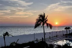 603 Longboat Club Rd, Longboat Key, FL 34228 - Photo 37