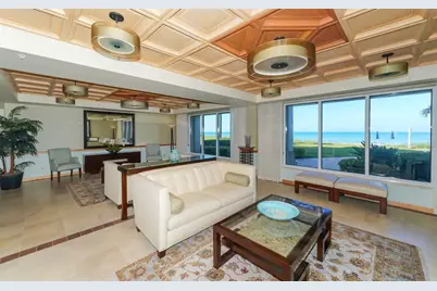 603 Longboat Club Road #402N, Longboat Key, FL 34228 - Photo 31