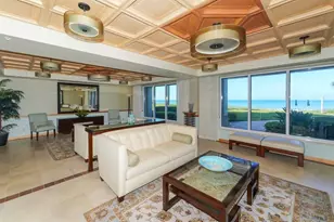 603 Longboat Club Rd, Longboat Key, FL 34228 - Photo 31