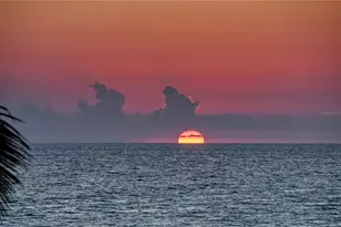 603 Longboat Club Rd, Longboat Key, FL 34228 - Photo 35