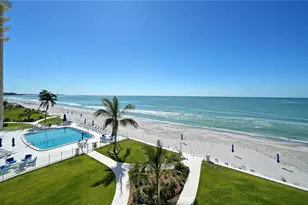 603 Longboat Club Rd, Longboat Key, FL 34228 - Photo 23