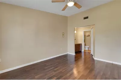 1827 Settlers Drive #A7, Nokomis, FL 34275 - Photo 23