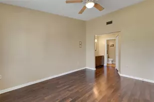 1827 Settlers Dr, Nokomis, FL 34275 - Photo 23