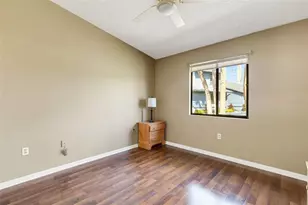 1827 Settlers Dr, Nokomis, FL 34275 - Photo 15